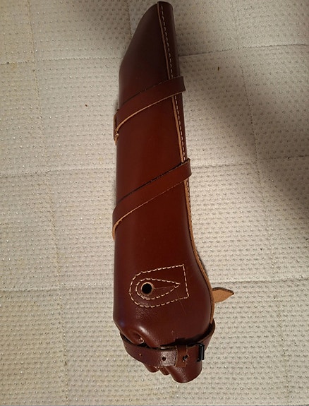 Product image 36 of 38