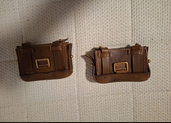 Product image 33 of 38