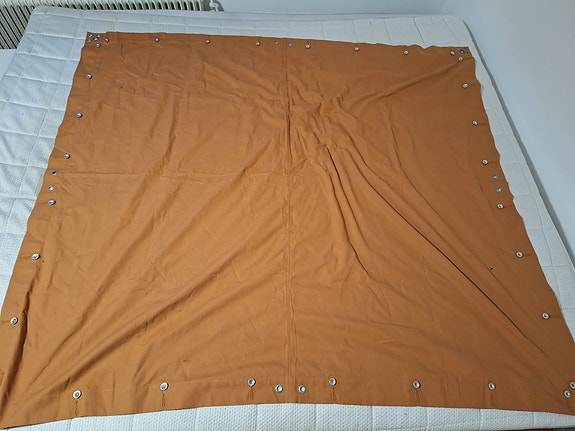 Product image 24 of 38