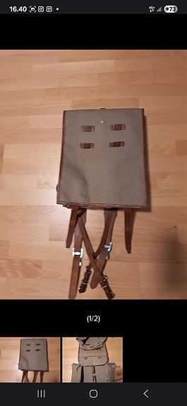Product image 29 of 38