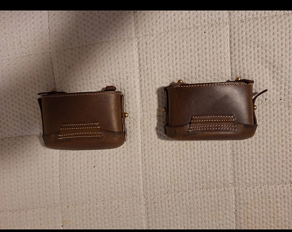 Product image 32 of 38