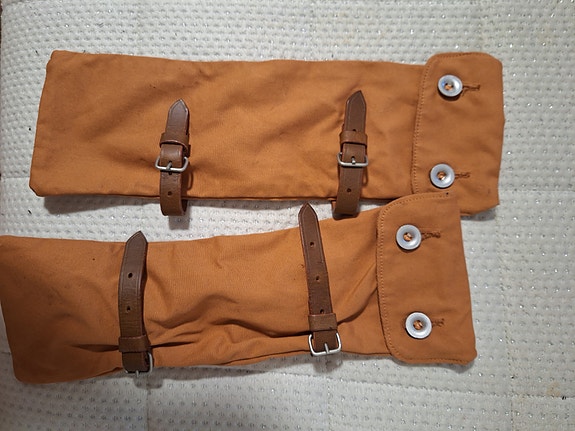 Product image 23 of 38