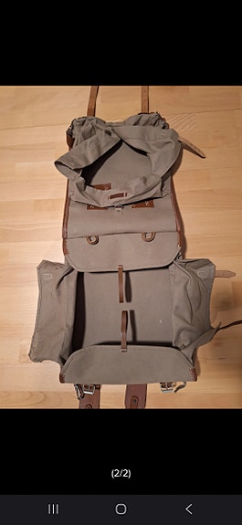 Product image 30 of 38