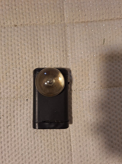 Product image 12 of 38