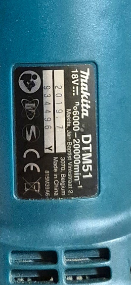 Product image 5 of 5