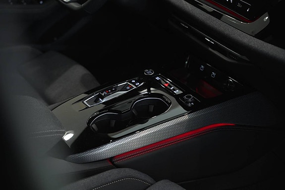 Audi A5 7 of 8