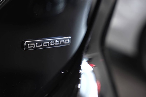 Audi A5 5 of 5