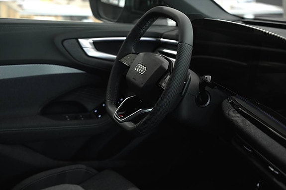 Audi A5 8 of 8