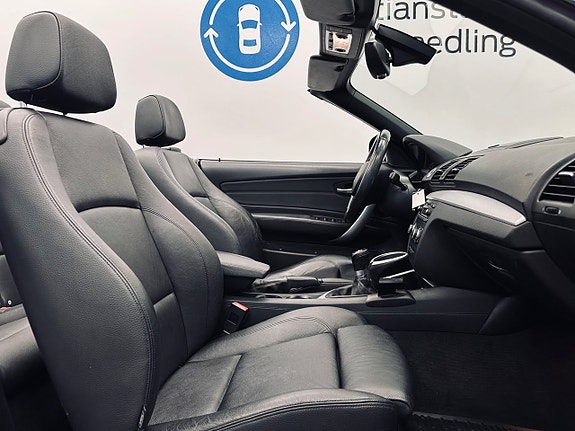 BMW 120d 13 of 13