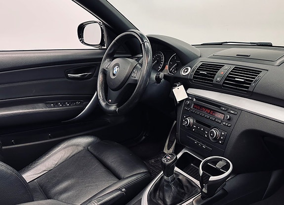 BMW 120d 12 of 13