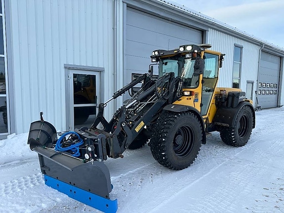 Lundberg 7240 -2017 4035tim 895.000:-+m redskap