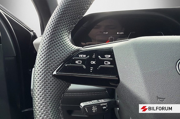 Audi Q6 e-tron 18 of 19