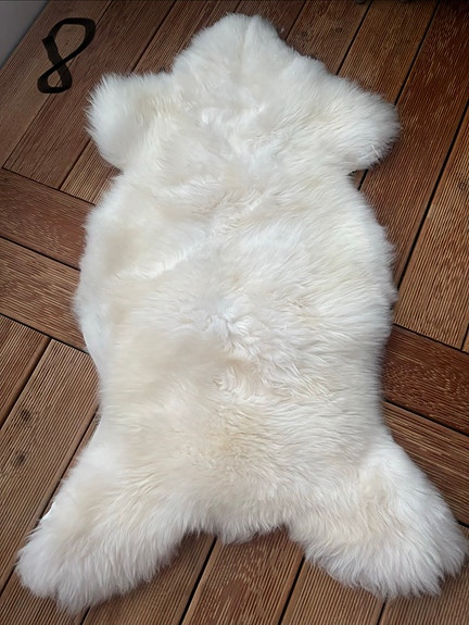 Product image 1 of 10