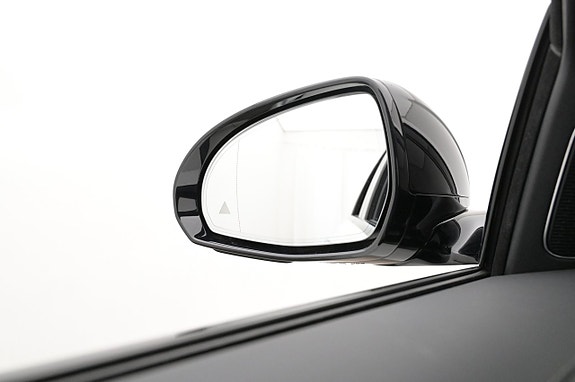 Mercedes-Benz E300 d 20 of 27