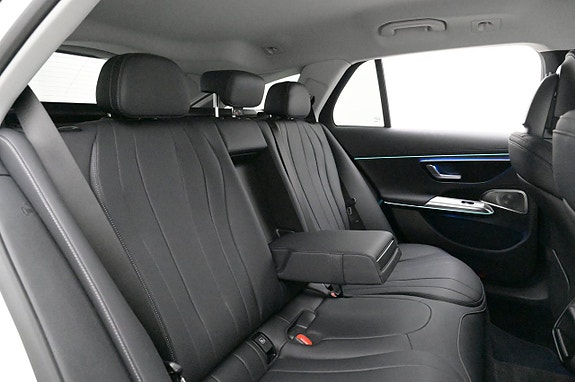 Mercedes-Benz E300 d 21 of 27