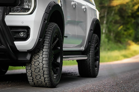 Ford Ranger 6 of 15