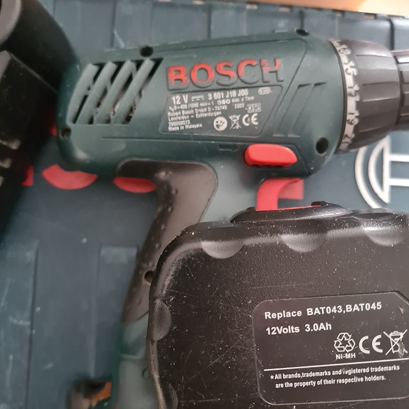 Product image 5 of 5