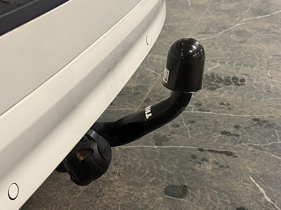 Volvo V70 26 of 26