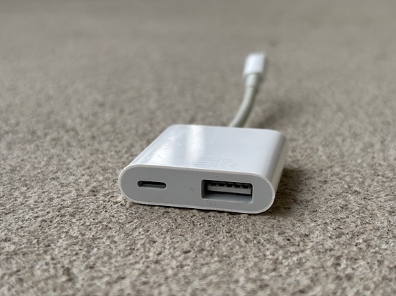 Product image 3 of 6