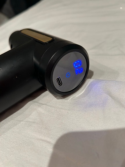 Product image 4 of 8