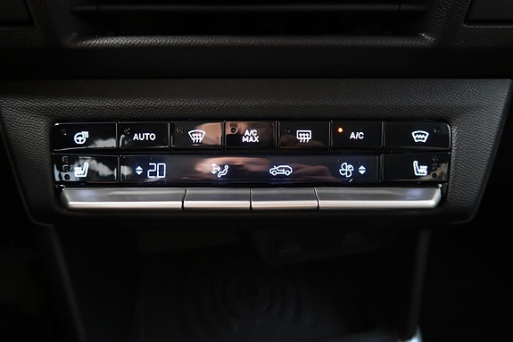 Opel Frontera 12 of 16