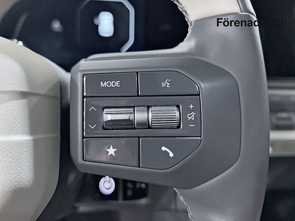 Kia EV3 16 of 21