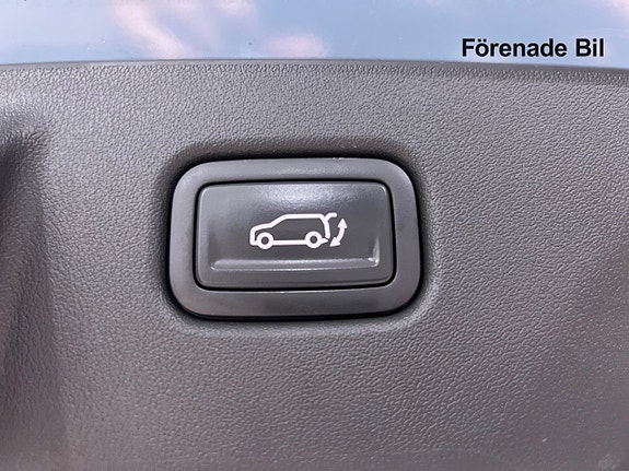 Kia EV3 14 of 21