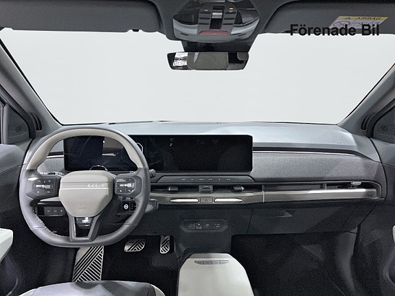 Kia EV3 17 of 21
