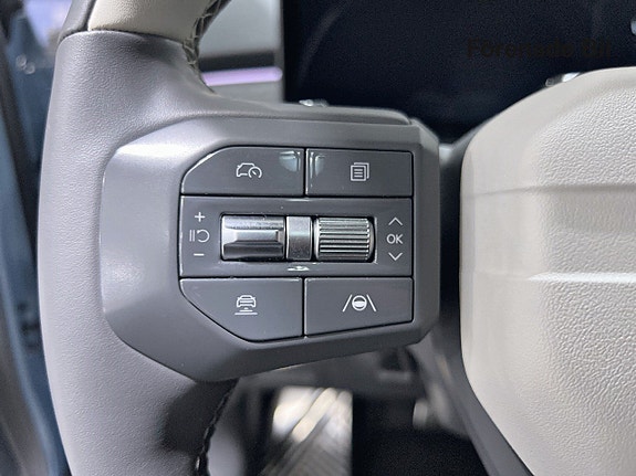 Kia EV3 15 of 21