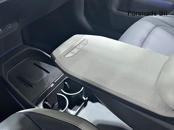 Kia EV3 10 of 21