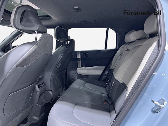 Kia EV3 19 of 21