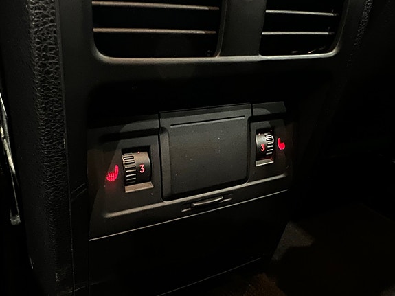 Volkswagen CC 21 of 26