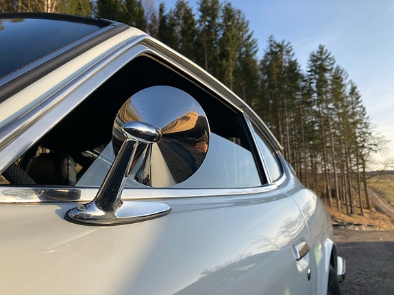Datsun 280Z 13 of 13