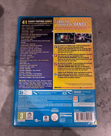 Product image 3 of 3