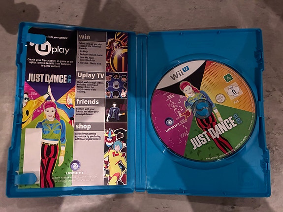 Product image 2 of 3