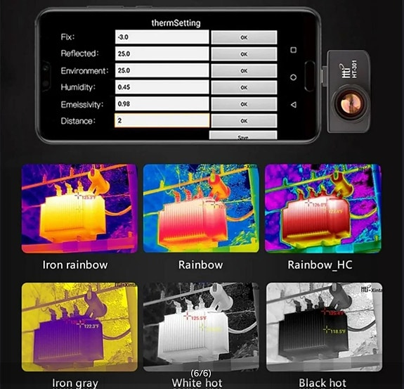 Product image 6 of 6