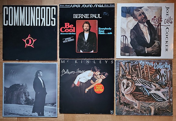 Product image 3 of 10