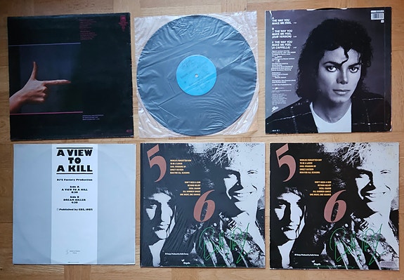 Product image 6 of 10