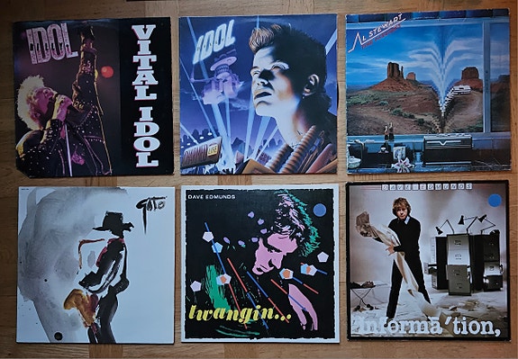 Product image 7 of 10