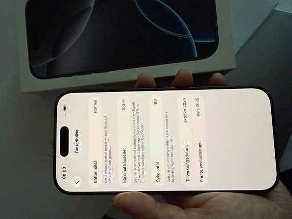 Product image 5 of 9