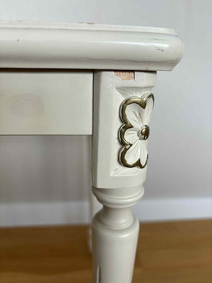 Product image 11 of 13