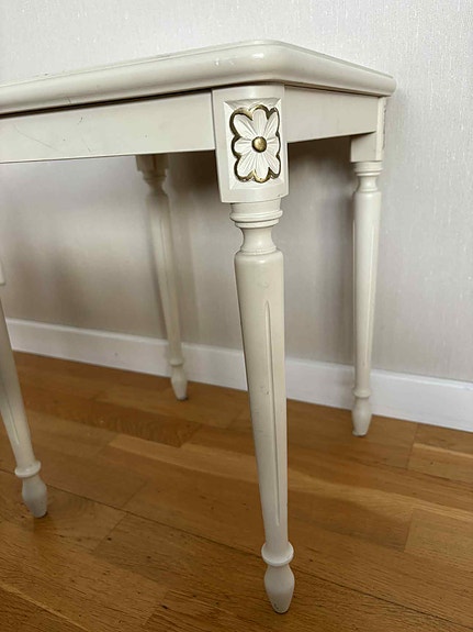 Product image 12 of 13