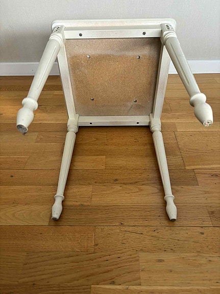 Product image 13 of 13