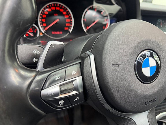 BMW X3 22 of 30