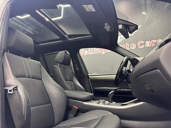 BMW X3 17 of 30
