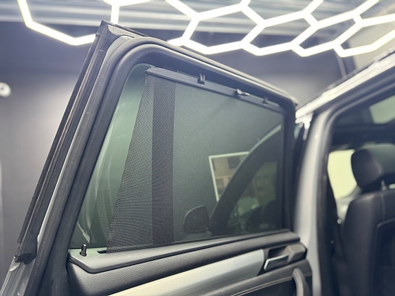 BMW X3 10 of 30