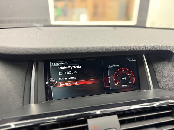 BMW X3 29 of 30
