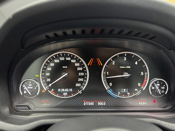 BMW X3 23 of 30