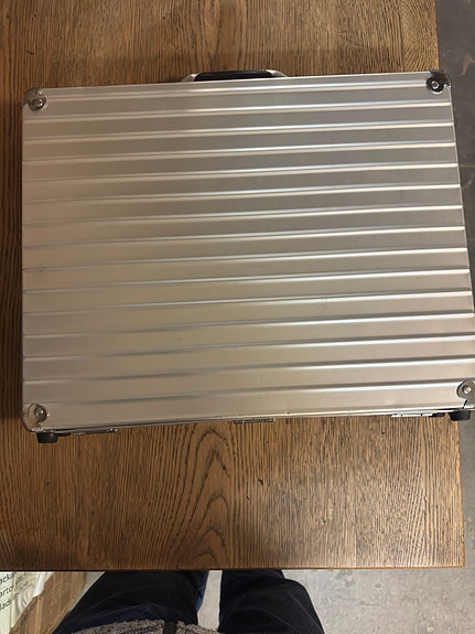 Product image 3 of 10