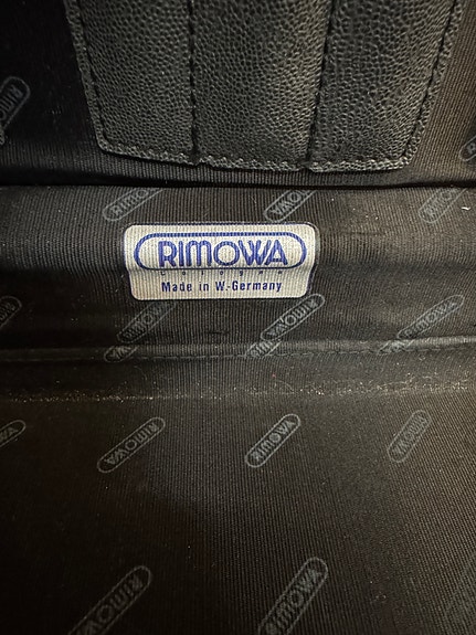 Product image 11 of 12